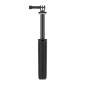 Τρίποδο Neewer TP46 με λειτουργία selfie stick