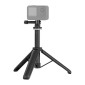 Τρίποδο Neewer TP46 με λειτουργία selfie stick