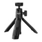 NEEWER TP43 Πτυσσόμενο τρίποδο με λειτουργία selfie stick