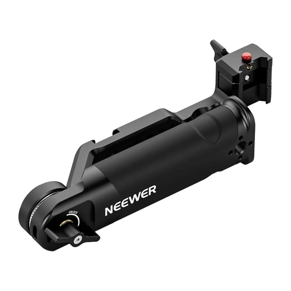 Ιμάντας στήριξης NEEWER ST49 για DJI RS2/RSC2/RS