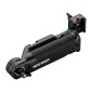 Ιμάντας στήριξης NEEWER ST49 για DJI RS2/RSC2/RS