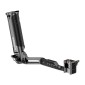 Ιμάντας στήριξης NEEWER ST49 για DJI RS2/RSC2/RS