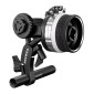 NEEWER PG001 Μίνι Follow Focus με στάσεις A/B