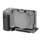 NEEWER CA003S Κλουβί κάμερας για τη Sony ZV-E10