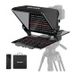 Τρίποδο για tablet NEEWER X12II