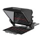 Τρίποδο για tablet NEEWER X12II