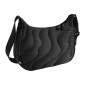 Τσάντα ώμου TOMTOC Terra-T34 Puffy 11"/9L Lavascape
