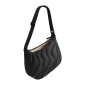 Τσάντα ώμου TOMTOC Terra-T34 Puffy 11"/9L Lavascape