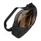 Τσάντα ώμου TOMTOC Terra-T34 Puffy 11"/9L Lavascape