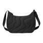Τσάντα ώμου TOMTOC Terra-T34 Puffy 11"/9L Lavascape