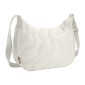 Τσάντα ώμου TOMTOC Terra-T34 Puffy 11"/9L Snowberg