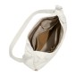 Τσάντα ώμου TOMTOC Terra-T34 Puffy 11"/9L Snowberg
