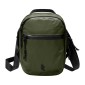 Τσάντα ταξιδίου TOMTOC Aviator-T37 με ιμάντα ώμου X-Pac 1.3L (πράσινη)