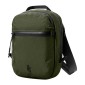 Τσάντα ταξιδίου TOMTOC Aviator-T37 με ιμάντα ώμου X-Pac 1.3L (πράσινη)