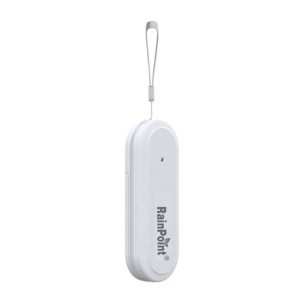 Rainpoint Smart+ Έξυπνο θερμοϋγρόμετρο