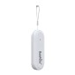 Rainpoint Smart+ Έξυπνο θερμοϋγρόμετρο