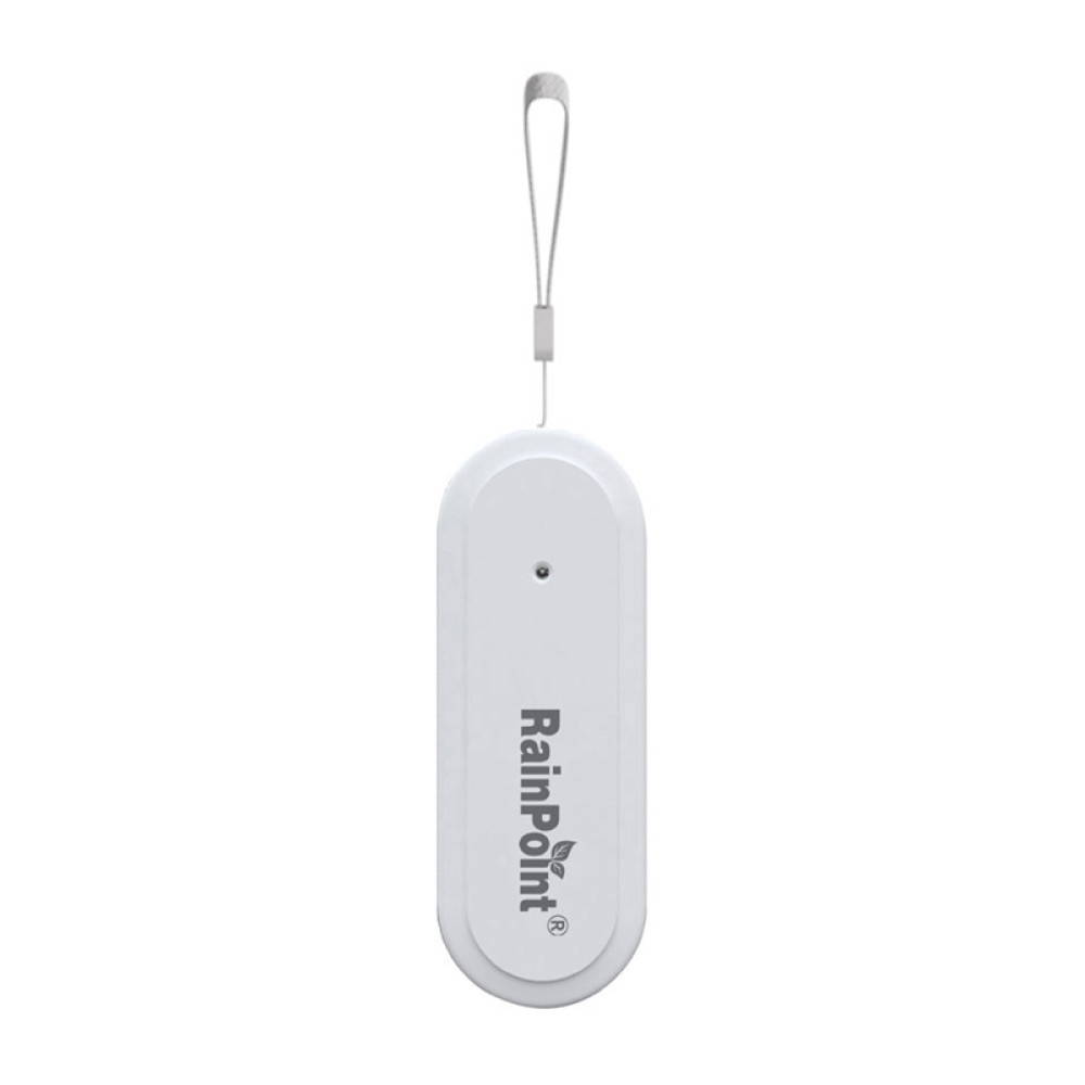 Rainpoint Smart+ Έξυπνο θερμοϋγρόμετρο