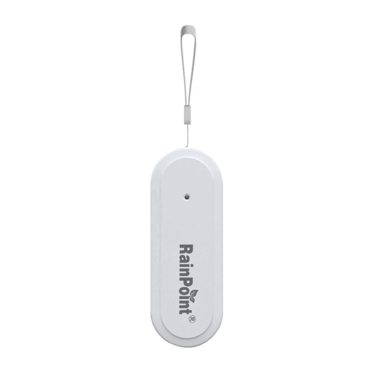 Rainpoint Smart+ Έξυπνο θερμοϋγρόμετρο