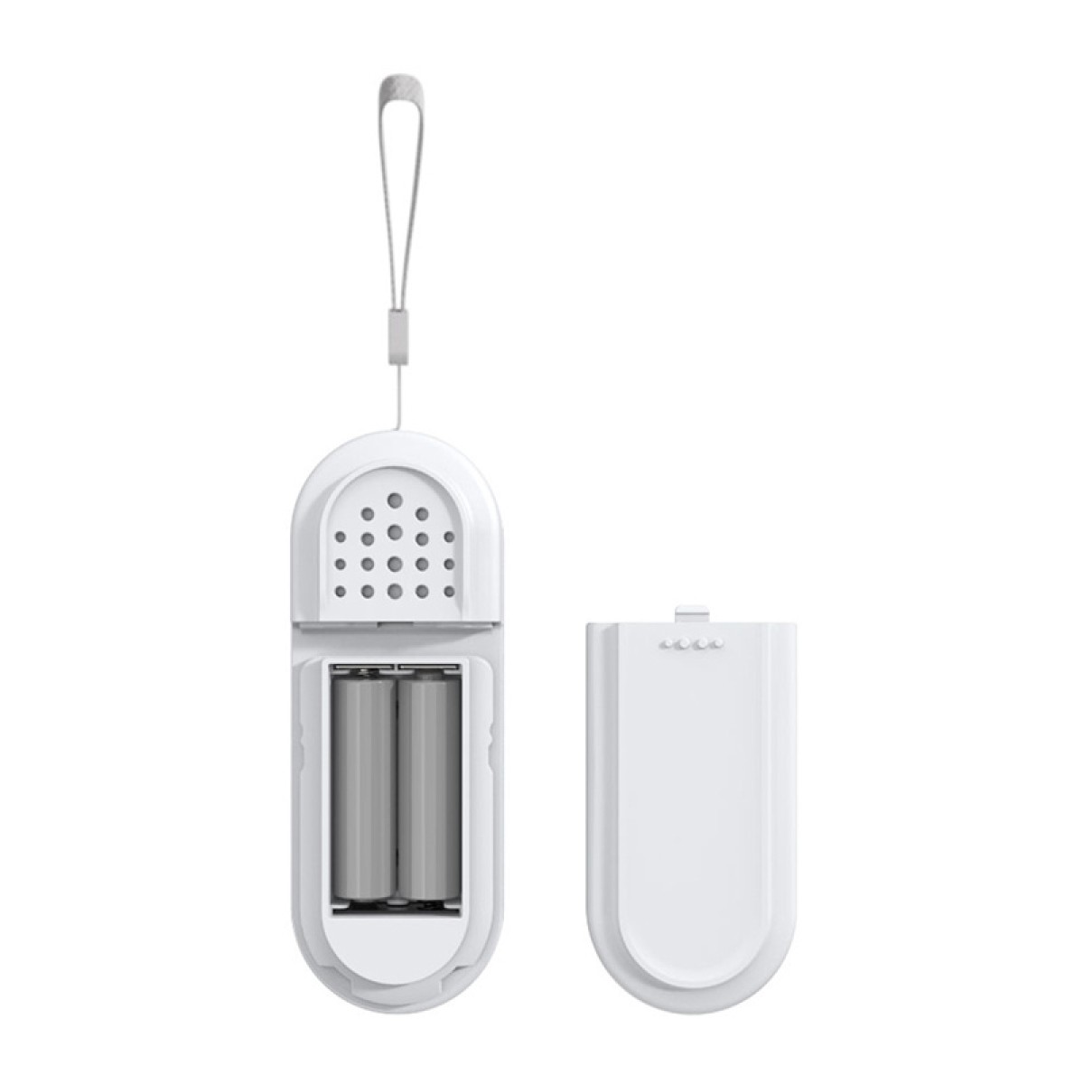 Rainpoint Smart+ Έξυπνο θερμοϋγρόμετρο