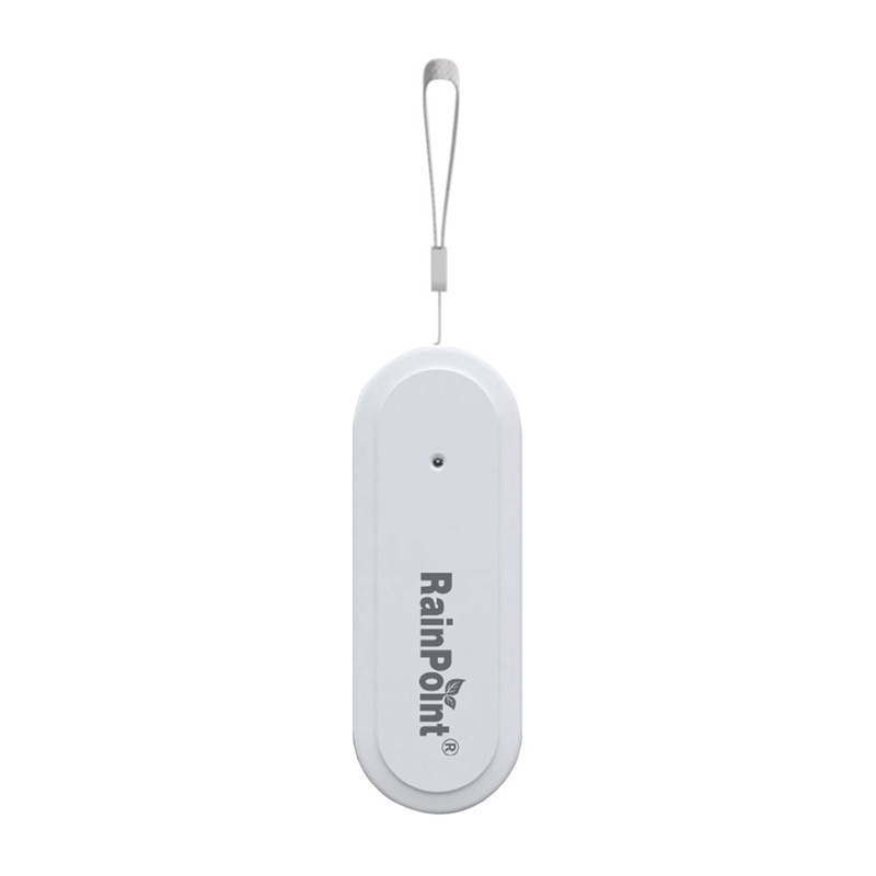Rainpoint Smart+ Έξυπνο θερμοϋγρόμετρο