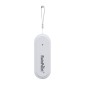 Rainpoint Smart+ Έξυπνο θερμοϋγρόμετρο