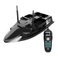 Flytec V803-GPS 5200mAh σκάφος για δόλωμα