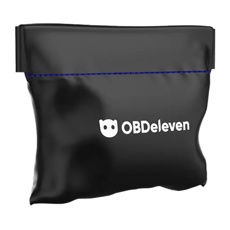 Κάλυμμα για διαγνωστική διεπαφή OBDeleven