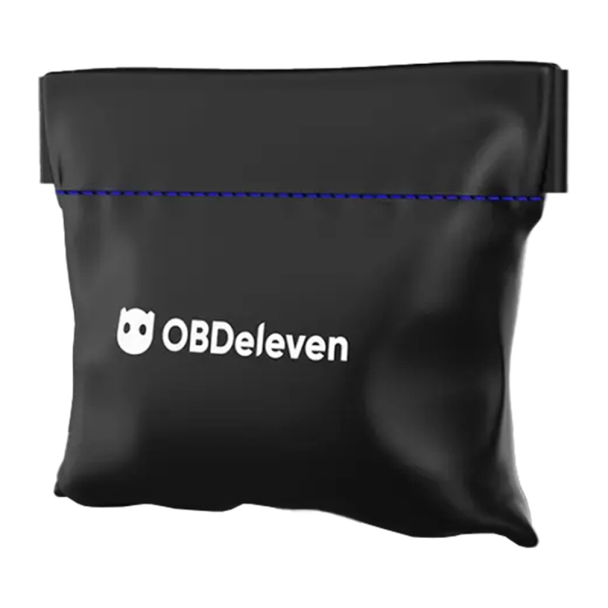 Κάλυμμα για διαγνωστική διεπαφή OBDeleven