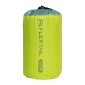 Φουσκωτό στρώμα Flextail Tiny Sleeping Pad R09 AVS Mummy (Πράσινο)