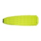 Φουσκωτό στρώμα Flextail Tiny Sleeping Pad R09 AVS Mummy L (Πράσινο)