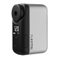 Flextail Tiny Bike Pump Pro Φορητή αντλία ποδηλάτου (Γκρι)