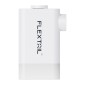 Φορητή αντλία Flextail Max Pump 2 Plus (Λευκή)