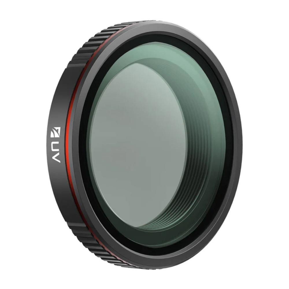 Φίλτρο UV Freewell για OSMO NANO