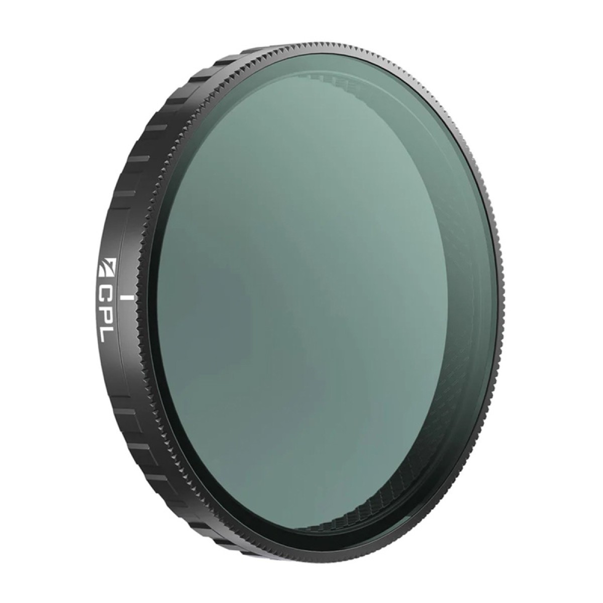 Φίλτρο πόλωσης Freewell CPL για OSMO Action 6
