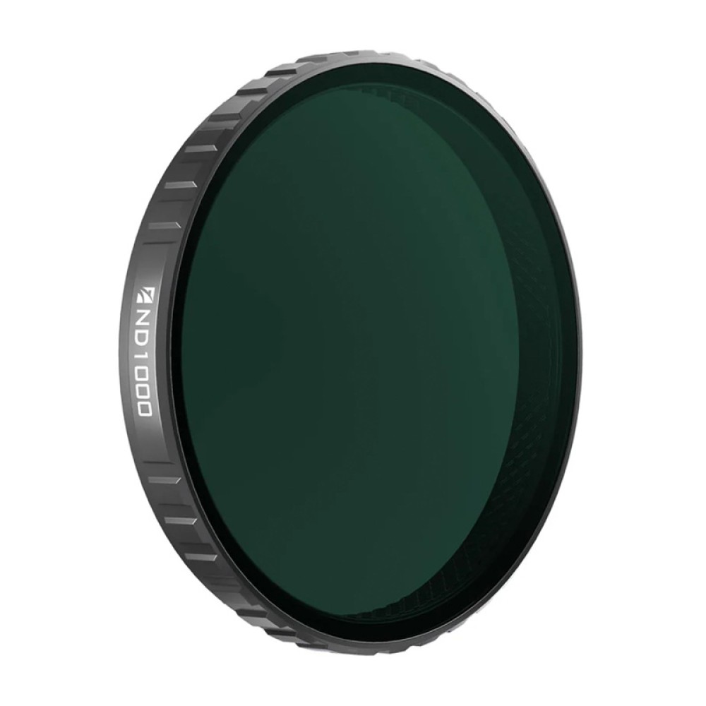 Φίλτρο Freewell ND1000 για OSMO Action 6