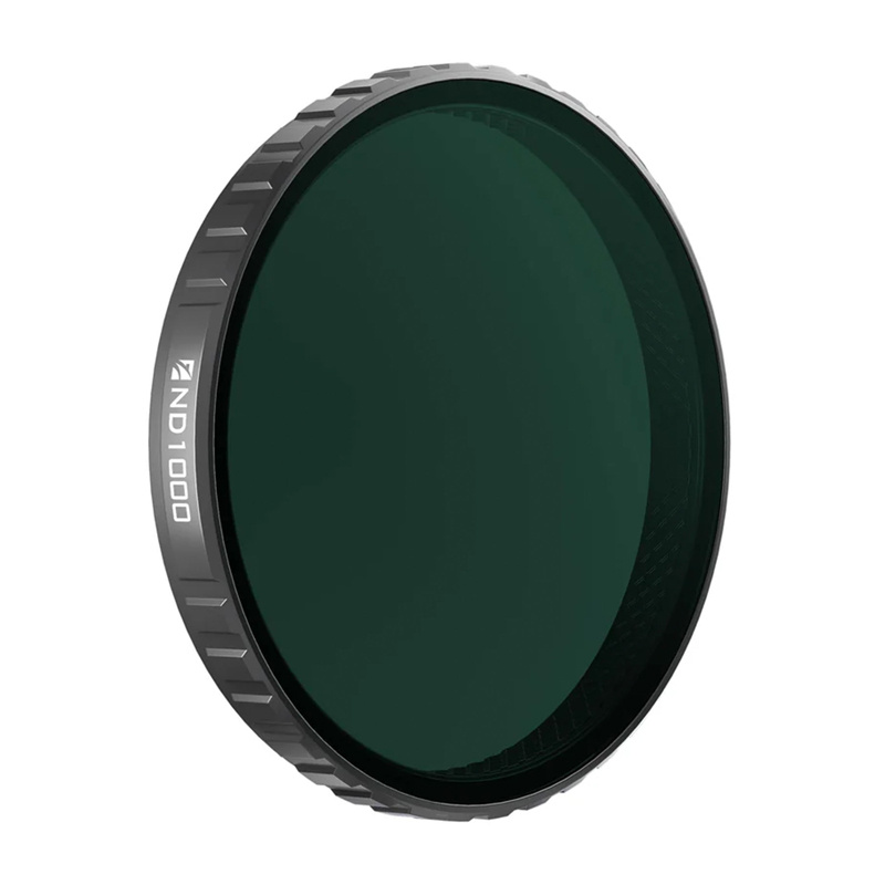Φίλτρο Freewell ND1000 για OSMO Action 6