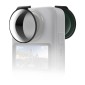Φίλτρο Freewell Neutral Density ND16 για OSMO 360