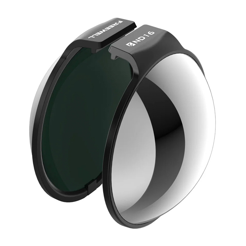 Φίλτρο Freewell Neutral Density ND16 για OSMO 360