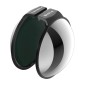 Φίλτρο Freewell Neutral Density ND16 για OSMO 360