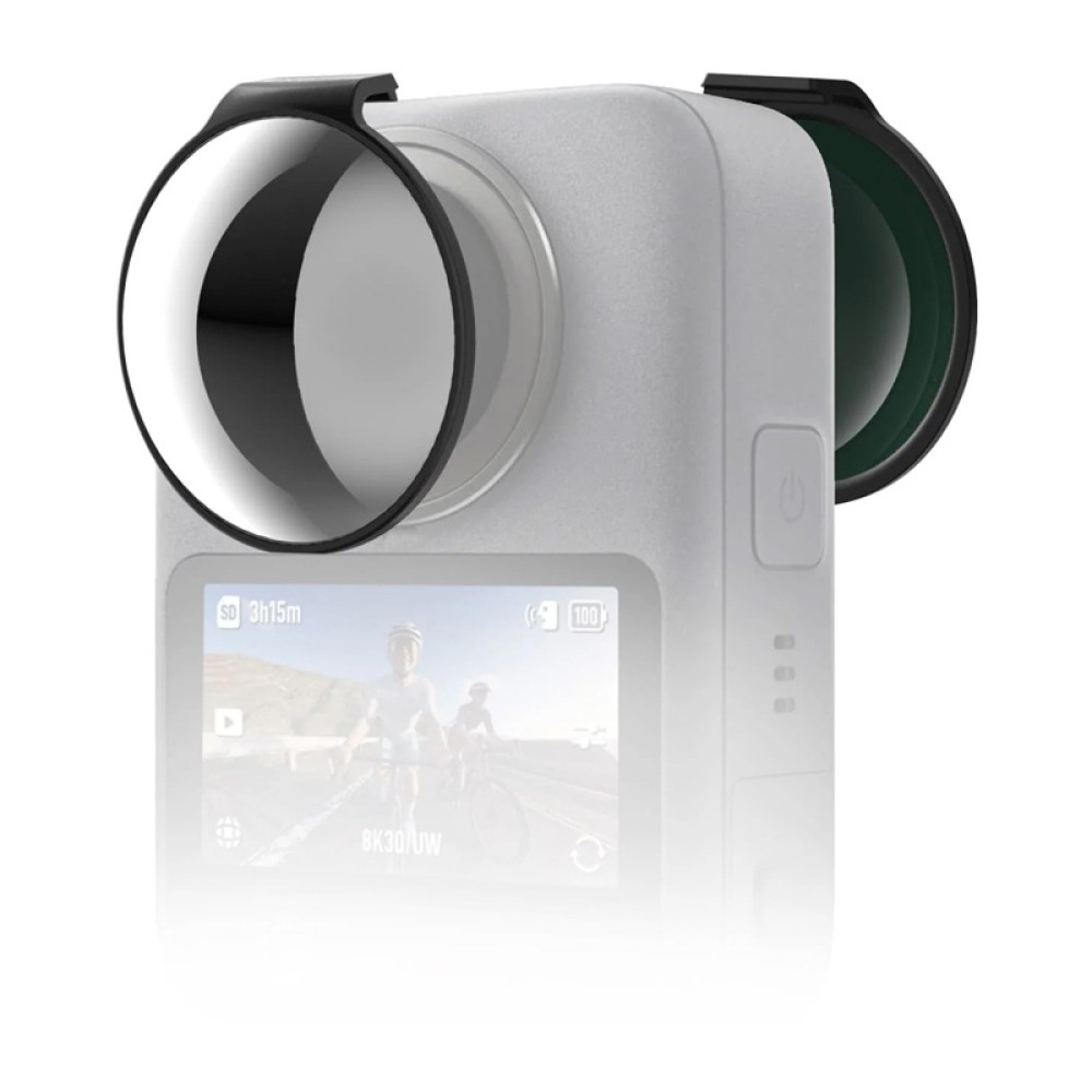 Φίλτρο Freewell Neutral Density ND64 για OSMO 360