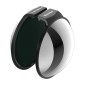 Φίλτρο Freewell Neutral Density ND64 για OSMO 360