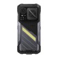 HOTWAV Hyper 8 Pro smartphone (γκρι)