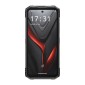 HOTWAV Hyper 8 Pro smartphone (γκρι)