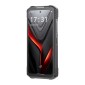 HOTWAV Hyper 8 Pro smartphone (γκρι)