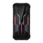 HOTWAV Hyper 7S smartphone (μαύρο)