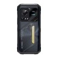 HOTWAV Hyper 7S smartphone (κίτρινο)