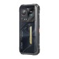 HOTWAV Hyper 7S smartphone (κίτρινο)