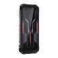 HOTWAV Hyper 7S smartphone (κίτρινο)