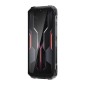 HOTWAV Hyper 7S smartphone (κίτρινο)