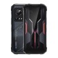 HOTWAV Hyper 7S smartphone (κίτρινο)